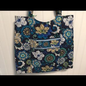 Vera Bradley Bag